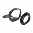 [9995] LD 렌즈 어댑터베이스 DC44 - LD Lens Adapter Base DC44