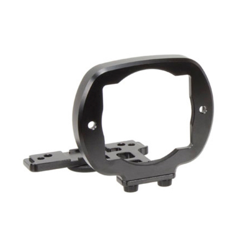 [9996] M67 렌즈 어댑터베이스 MCTZ35 - 40 - M67 Lens Adapter Base MCTZ35 - 40
