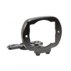 [9996] M67 렌즈 어댑터베이스 MCTZ35 - 40 - M67 Lens Adapter Base MCTZ35 - 40