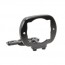 [9996] M67 렌즈 어댑터베이스 MCTZ35 - 40 - M67 Lens Adapter Base MCTZ35 - 40