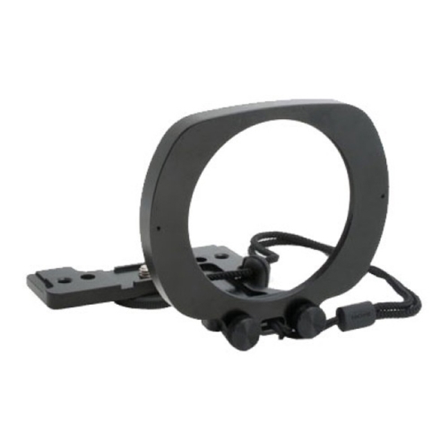 [9998] M67 렌즈 어댑터베이스 MCTZ20 - M67 Lens Adapter Base MCTZ20