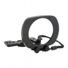 [9998] M67 렌즈 어댑터베이스 MCTZ20 - M67 Lens Adapter Base MCTZ20