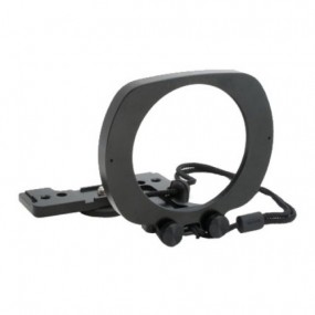 [9998] M67 렌즈 어댑터베이스 MCTZ20 - M67 Lens Adapter Base MCTZ20