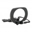 [9998] M67 렌즈 어댑터베이스 MCTZ20 - M67 Lens Adapter Base MCTZ20
