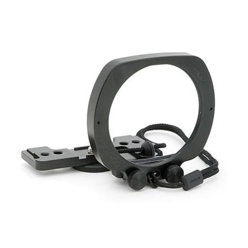 [9999] M67 렌즈 어댑터베이스 MCTZ10 - M67 Lens Adapter Base MCTZ10