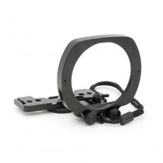 [9999] M67 렌즈 어댑터베이스 MCTZ10 - M67 Lens Adapter Base MCTZ10