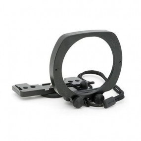 [9999] M67 렌즈 어댑터베이스 MCTZ10 - M67 Lens Adapter Base MCTZ10