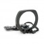 [9999] M67 렌즈 어댑터베이스 MCTZ10 - M67 Lens Adapter Base MCTZ10