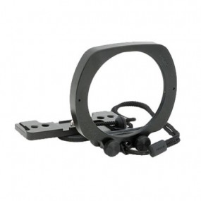 [10000] M67 렌즈 어댑터베이스 MCTZ7 - TZ5 - M67 Lens Adapter Base MCTZ7 - TZ5