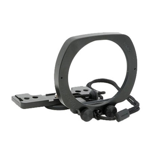 [10001] M67 렌즈 어댑터베이스 MCZX 3& ZX1 - M67 Lens Adapter Base MCZX3 - ZX1