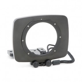 [10002] M67 렌즈 어댑터베이스 FXF500 - M67 Lens Adapter Base FXF500