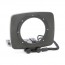 [10002] M67 렌즈 어댑터베이스 FXF500 - M67 Lens Adapter Base FXF500