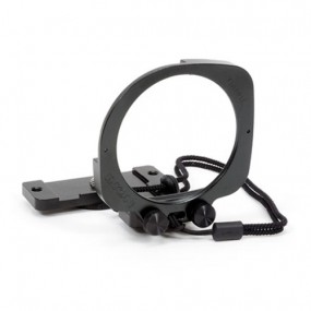 [10003] M67 렌즈 어댑터베이스 FXF80 - M67 Lens Adapter Base FXF80