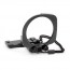 [10003] M67 렌즈 어댑터베이스 FXF80 - M67 Lens Adapter Base FXF80
