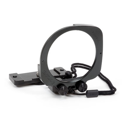 [10004] M67 렌즈 어댑터베이스 FXF200 - M67 Lens Adapter Base FXF200
