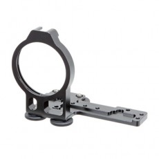 [10006] Video Base V4