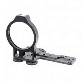 [10006] Video Base V4