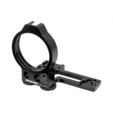 [10008] Video Base V1