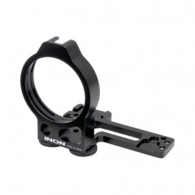 [10008] Video Base V1