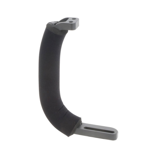 [10019] 홀더 II - Holder II