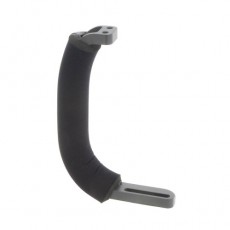 [10019] 홀더 II - Holder II