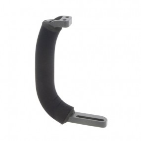 [10019] 홀더 II - Holder II