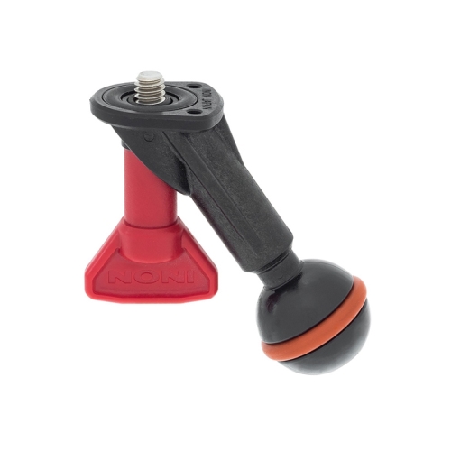 [10024] Z 어댑터 MV 1 - 4-20UNC - Z Adapter MV 1 - 4-20UNC