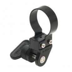 [10025] 싱글 라이트 홀더 LF - Single Light Holder LF