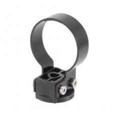 [10026] 싱글 라이트 홀더 LF (삼각대용) - Single Light Holder LF for Tripod