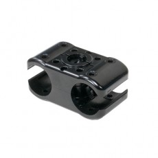 [10027] 더블 라이트 홀더 LE - Double Light Holder LE