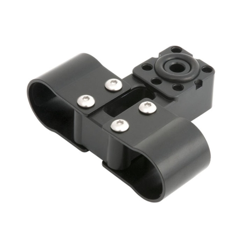 [10029] 스트로브 라이트 홀더 LE - Strobe Light Holder LE