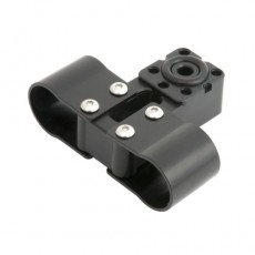 [10029] 스트로브 라이트 홀더 LE - Strobe Light Holder LE