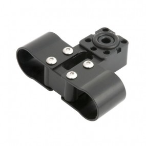 [10029] 스트로브 라이트 홀더 LE - Strobe Light Holder LE