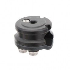 [10031] M6 조인트 - M6 Joint