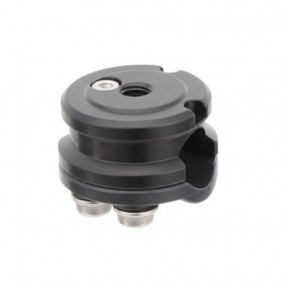 [10031] M6 조인트 - M6 Joint