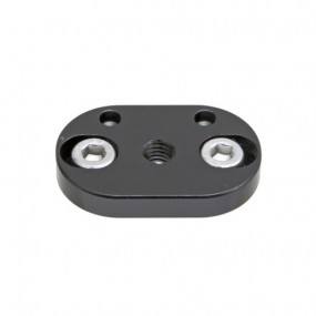 [10038] M5 플레이트 다이렉트베이스 III - M5 Plate Direct Base III