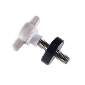 [10041] YS Adapter Fixing Bolt - Shoe Base Adapter X-2