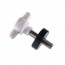 [10041] YS Adapter Fixing Bolt - Shoe Base Adapter X-2