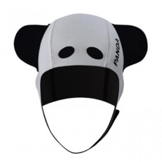 [10044] 애니후드 팬더