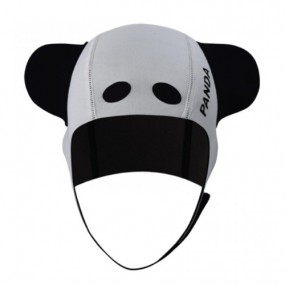 [10044] 애니후드 팬더