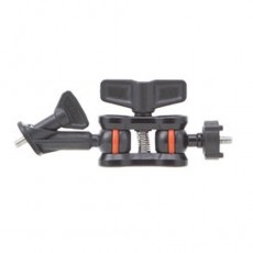 [10050] 다이렉트 암 Z-MV 세트 - Direct Arm Z-MV Set