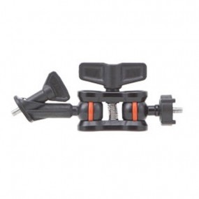 [10050] 다이렉트 암 Z-MV 세트 - Direct Arm Z-MV Set