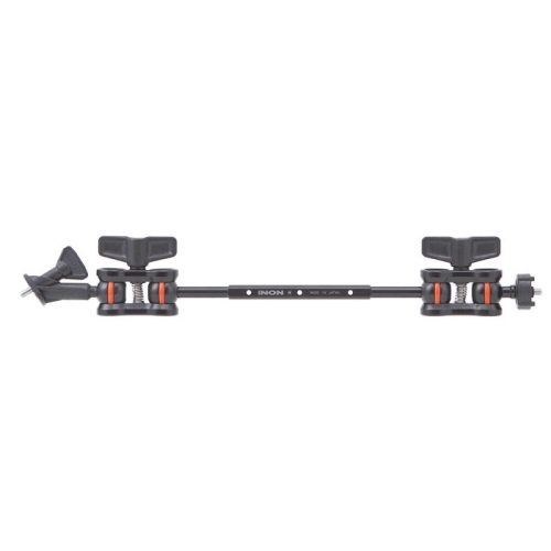 [10054] 스틱 암 M 세트 Z-MV - Stick Arm M Set Z-MV