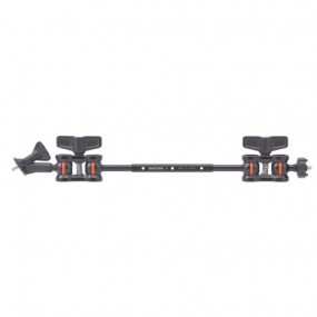 [10054] 스틱 암 M 세트 Z-MV - Stick Arm M Set Z-MV