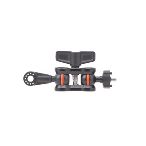 [10056] 다이렉트 암 YS-MV 세트 - Direct Arm YS-MV Set