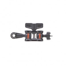 [10056] 다이렉트 암 YS-MV 세트 - Direct Arm YS-MV Set