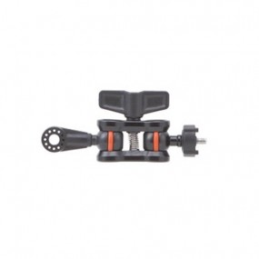 [10056] 다이렉트 암 YS-MV 세트 - Direct Arm YS-MV Set