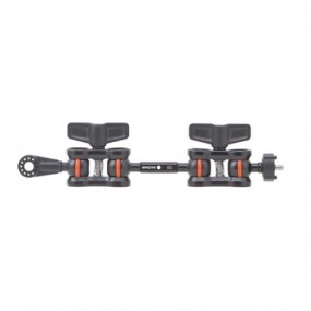 [10057] 스틱 암 XS 세트 Z-MV - Stick Arm XS Set YS-MV