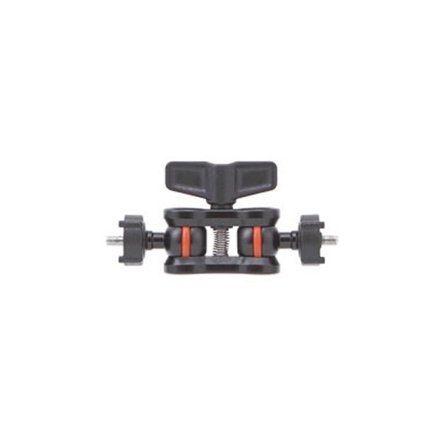 [10062] 다이렉트 암 D 세트 - Direct Arm D Set