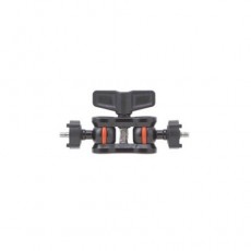 [10062] 다이렉트 암 D 세트 - Direct Arm D Set